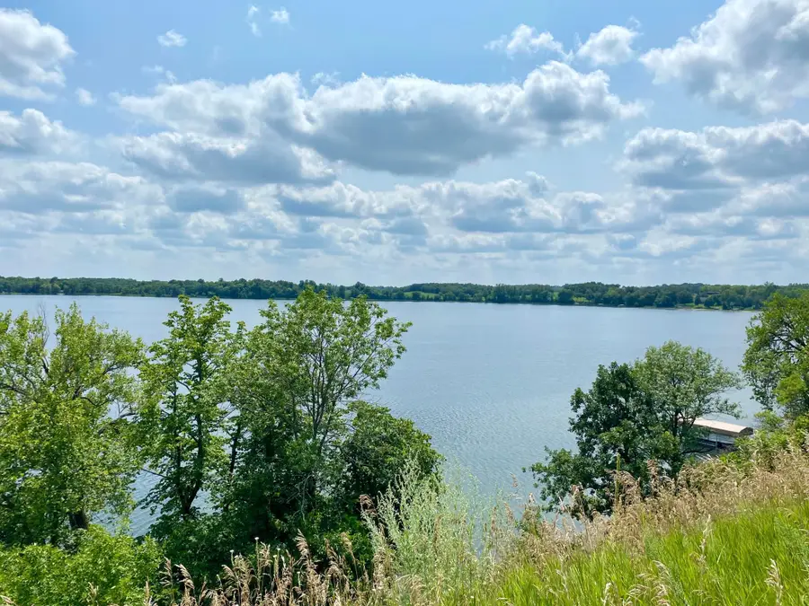 27XX Louise Drive Nw, Alexandria, MN 56308 - #3