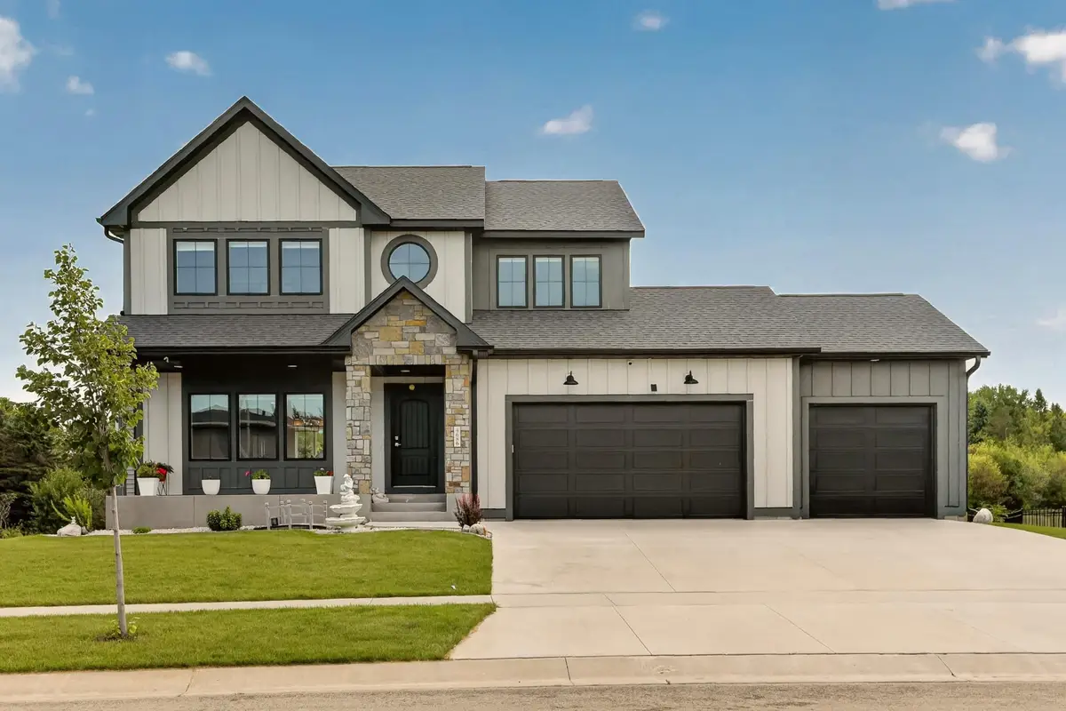 4686 Cassidy Ridge Drive Ne, Rochester, MN 55906 - #1