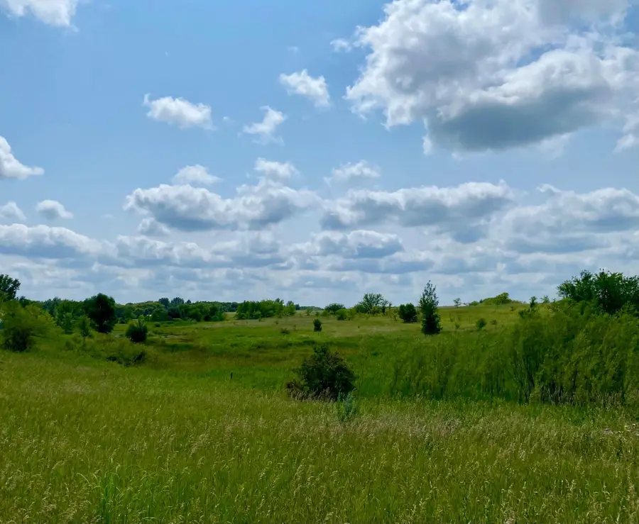 32XX Country Estates Drive, Alexandria, MN 56308 - #2