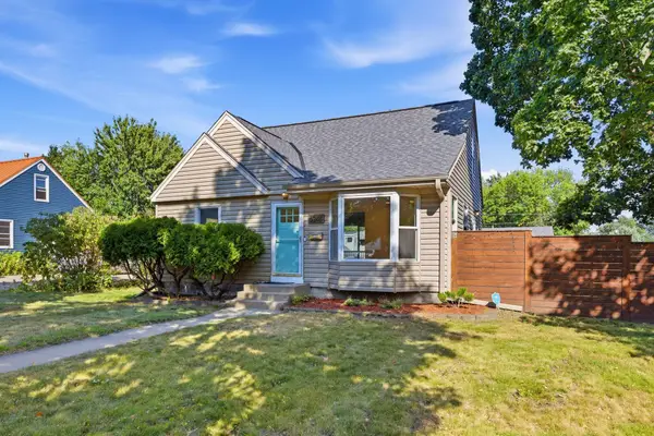 6245 Irving Avenue S, Minneapolis, MN 55423