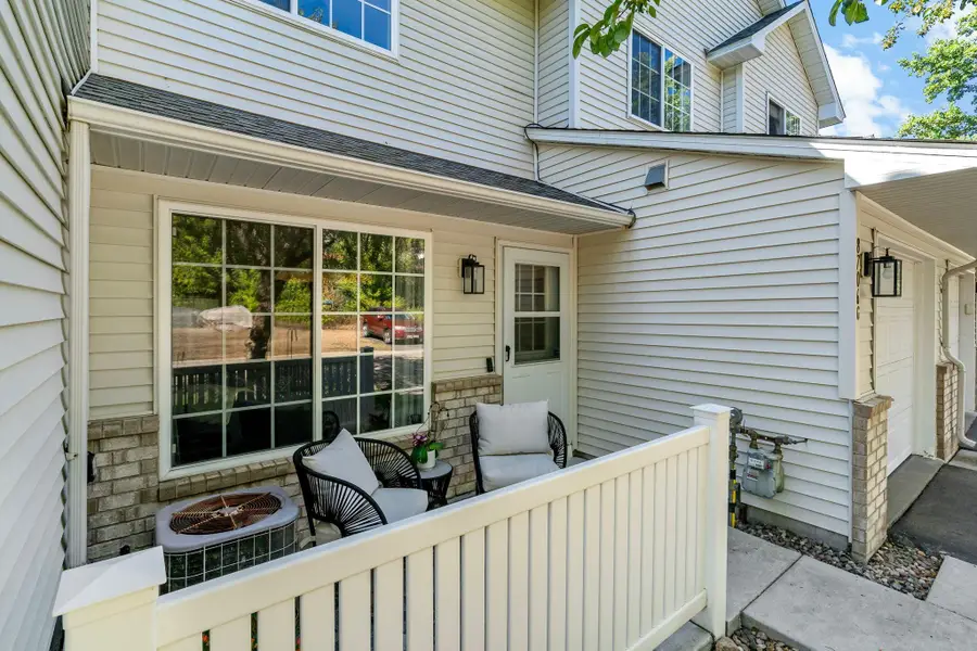 8706 Quarry Ridge Lane #G, Woodbury, MN 55125 - #2