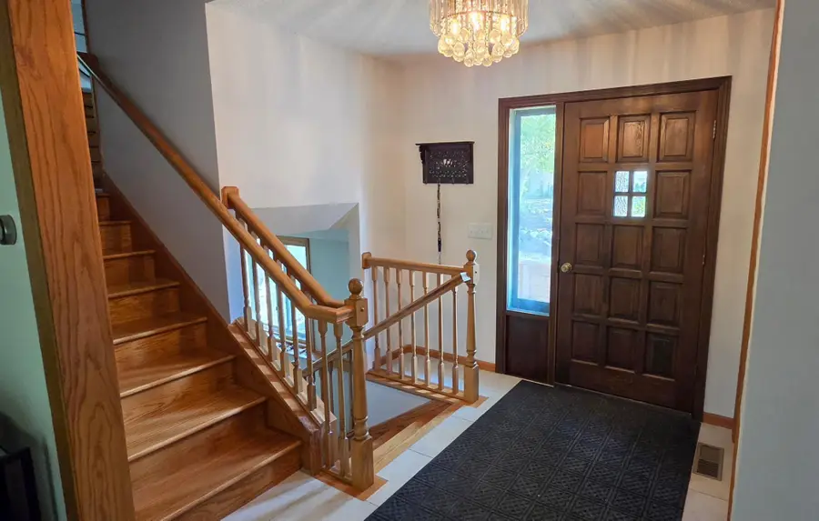12123 Red Oak Court S, Burnsville, MN 55337 - #3