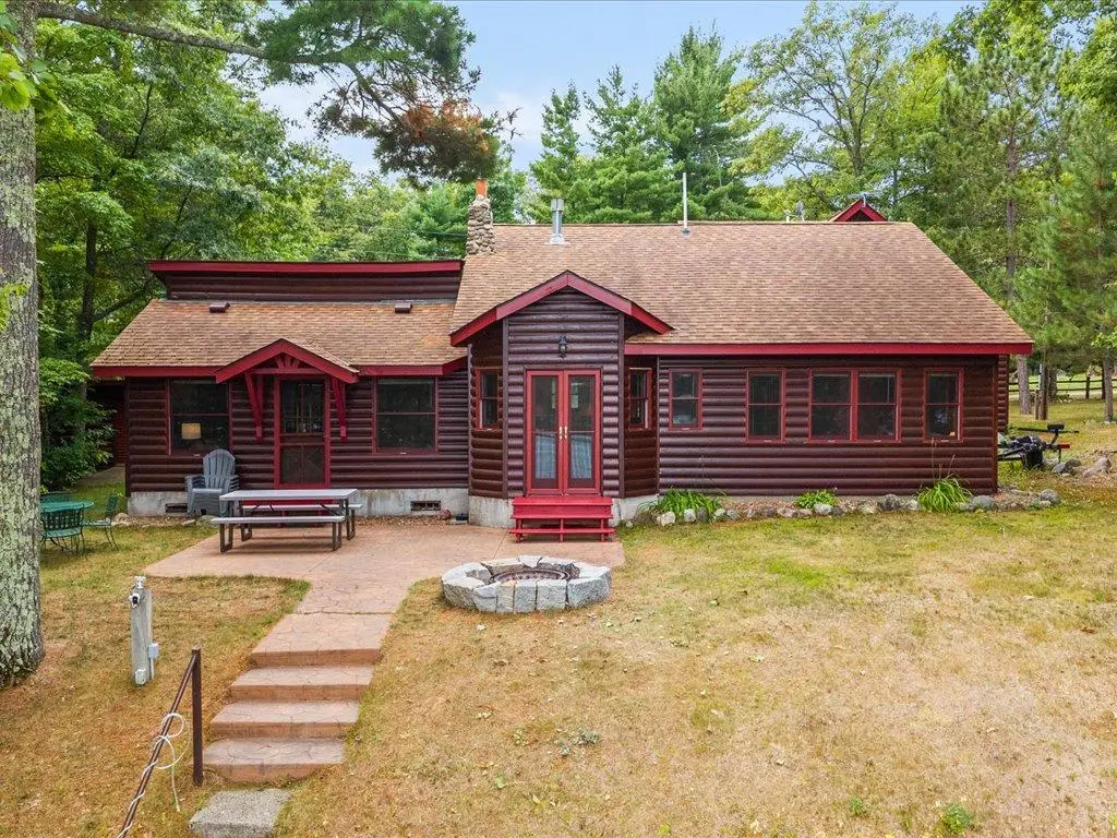 49562 202nd Place, McGregor, MN 55760 - #1