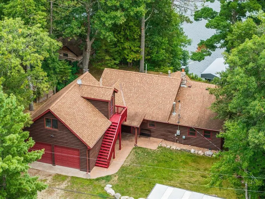 49562 202nd Place, McGregor, MN 55760 - #2