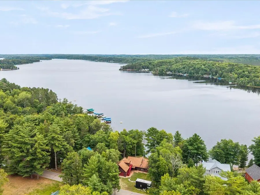 49562 202nd Place, McGregor, MN 55760 - #3
