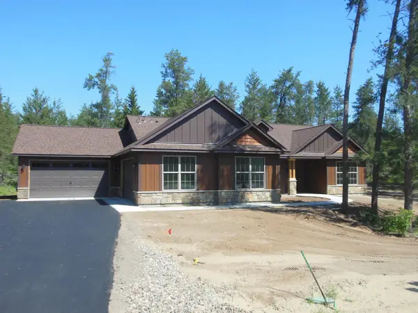 11793 Forestview Drive, Baxter, MN 56425