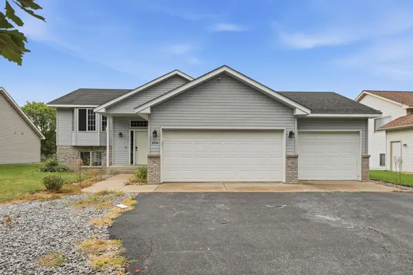 2910 Crescent Ridge Trail, Saint Cloud, MN 56301