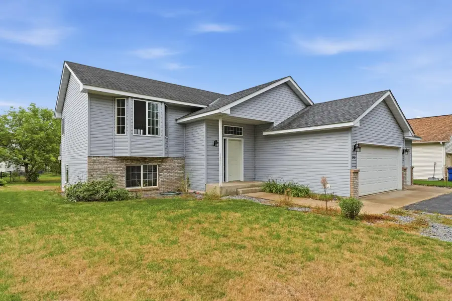 2910 Crescent Ridge Trail, Saint Cloud, MN 56301 - #2
