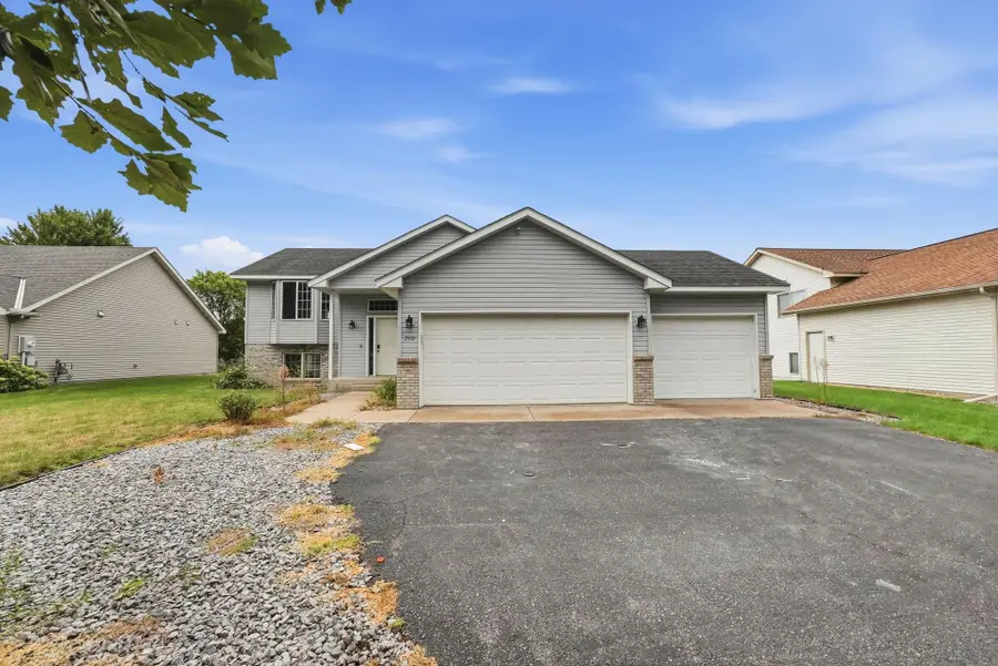 2910 Crescent Ridge Trail, Saint Cloud, MN 56301 - #3