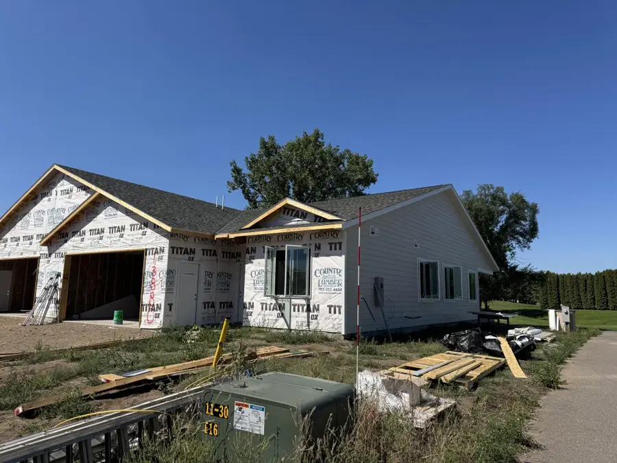 13880 Birdie Lane Se, Becker, MN 55308 - #2