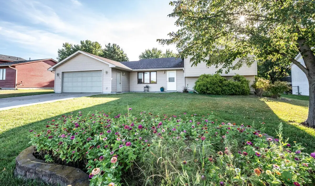 23690 Main Street, Hampton, MN 55031 - #1