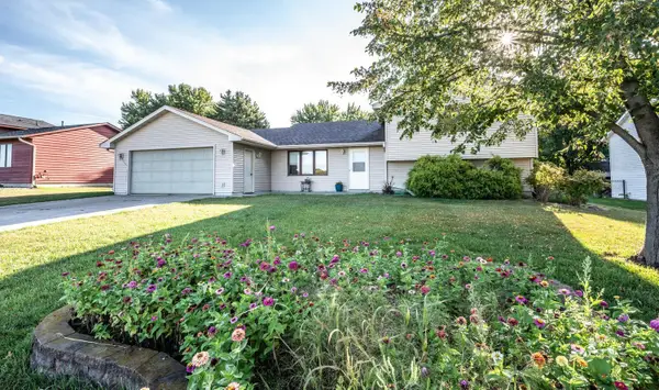 23690 Main Street, Hampton, MN 55031