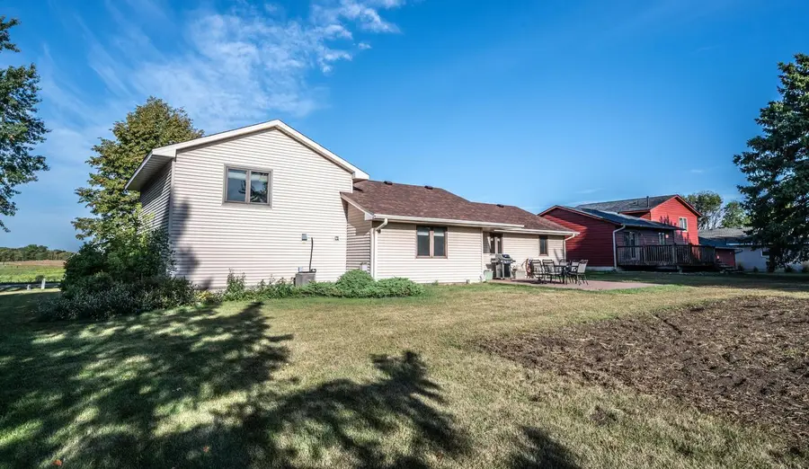 23690 Main Street, Hampton, MN 55031 - #2