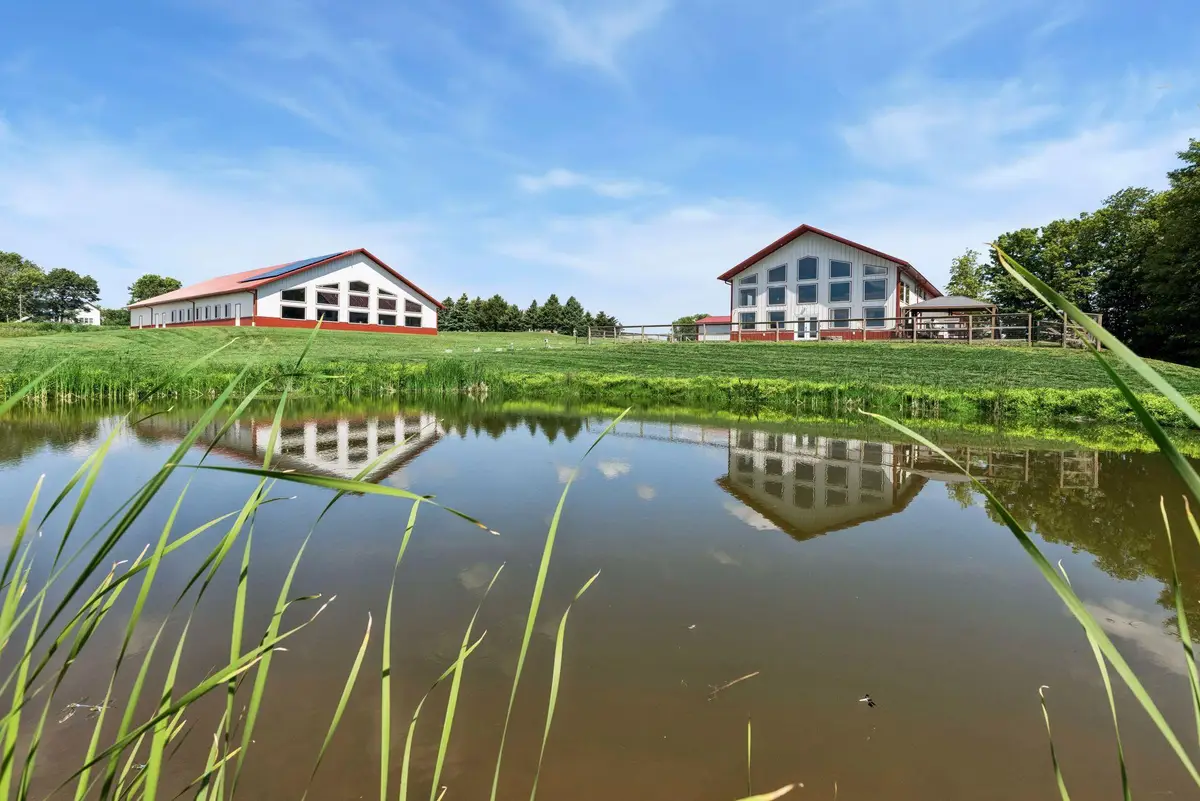 525 233rd Street, Baldwin, WI 54002 - #1