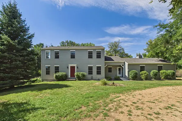 9347 Braun Avenue Se, Delano, MN 55328