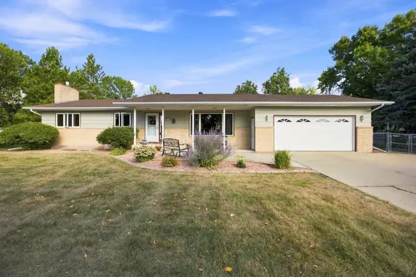 3657 River Drive S, Fargo, ND 58104