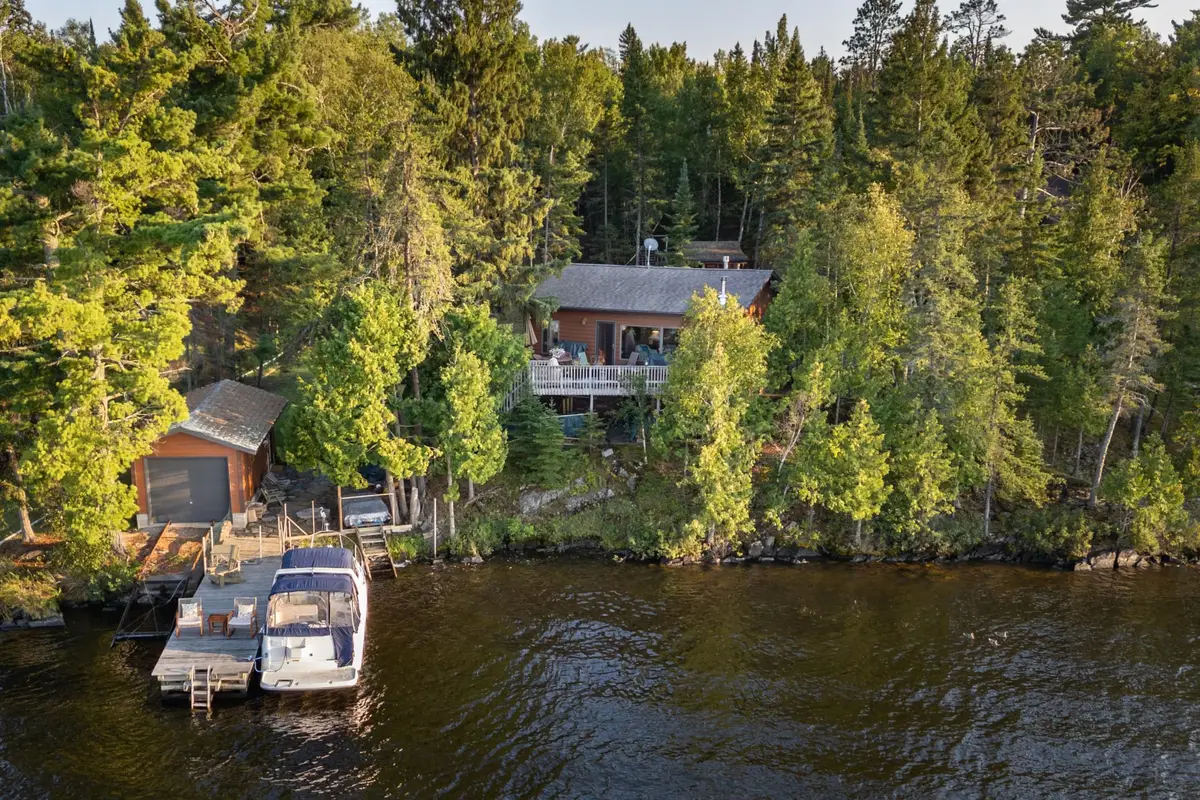 2072 Town Road 344, International Falls, MN 56649 - #1