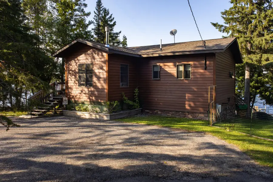2072 Town Road 344, International Falls, MN 56649 - #3