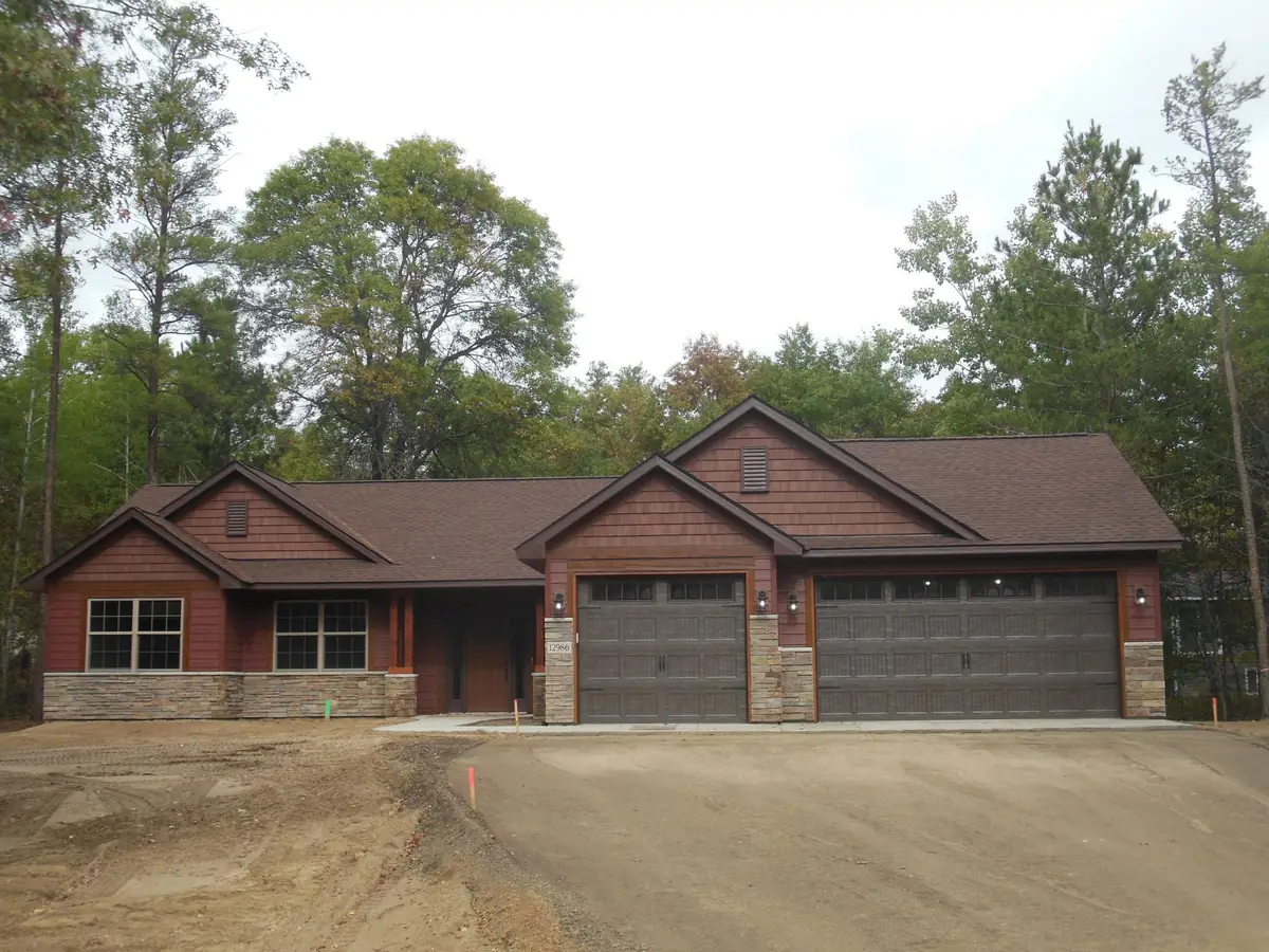 14449 Kimberlee Drive, Baxter, MN 56425 - #1