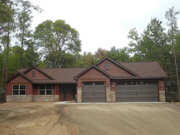 14449 Kimberlee Drive, Baxter, MN 56425