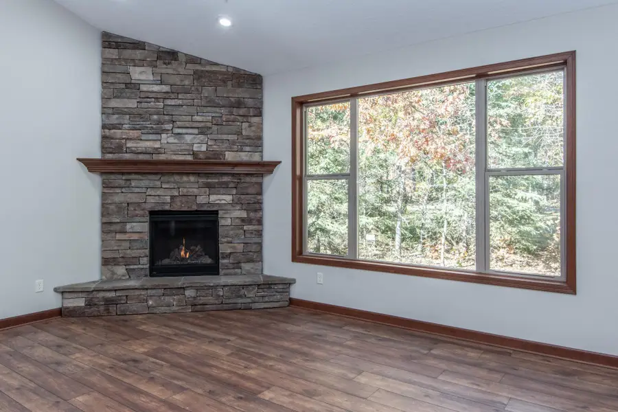 14449 Kimberlee Drive, Baxter, MN 56425 - #2
