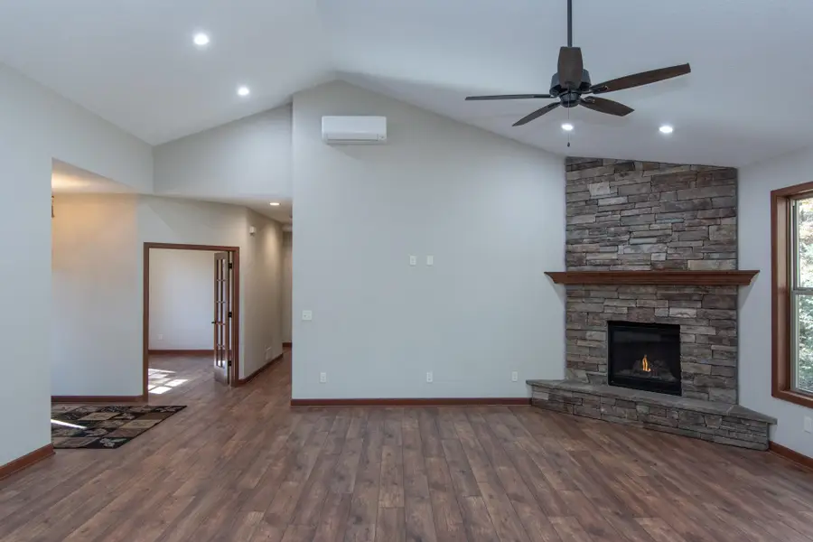 14449 Kimberlee Drive, Baxter, MN 56425 - #3