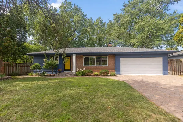 6334 Pleasant Avenue, Richfield, MN 55423