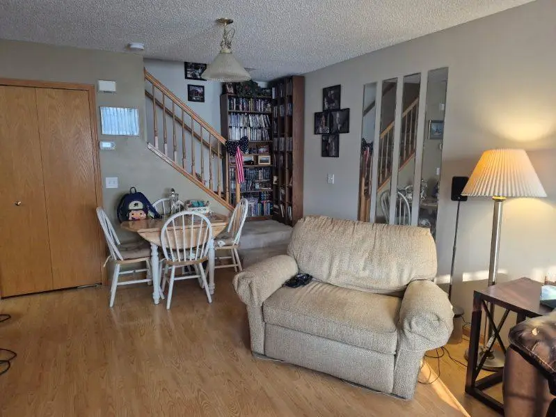 1833 Southcross Drive W #2202, Burnsville, MN 55306 - #2