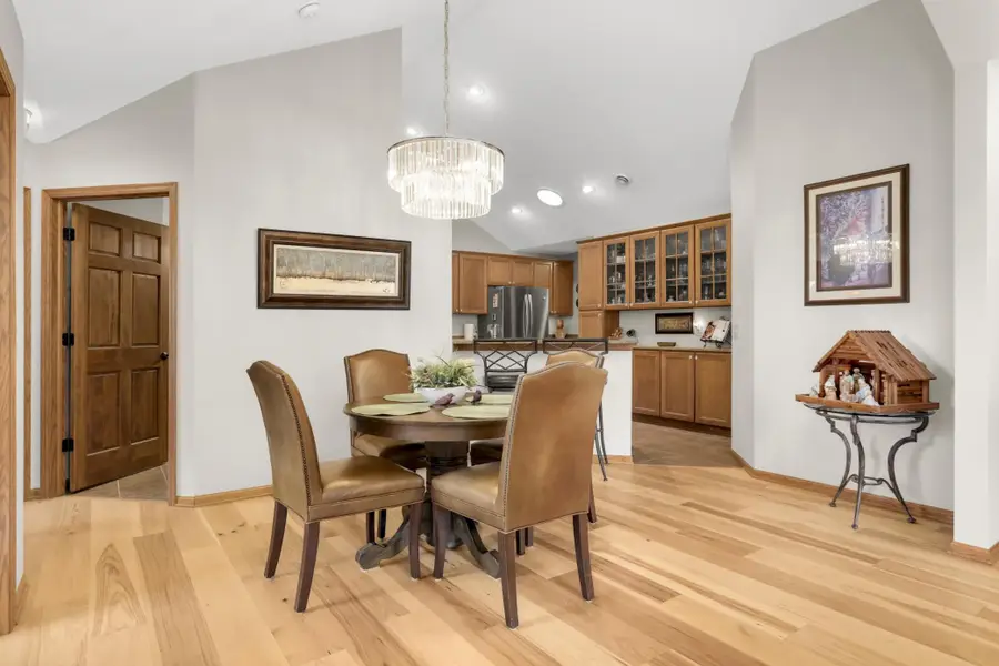 24117 Rivers Edge Road, Rogers, MN 55374 - #2