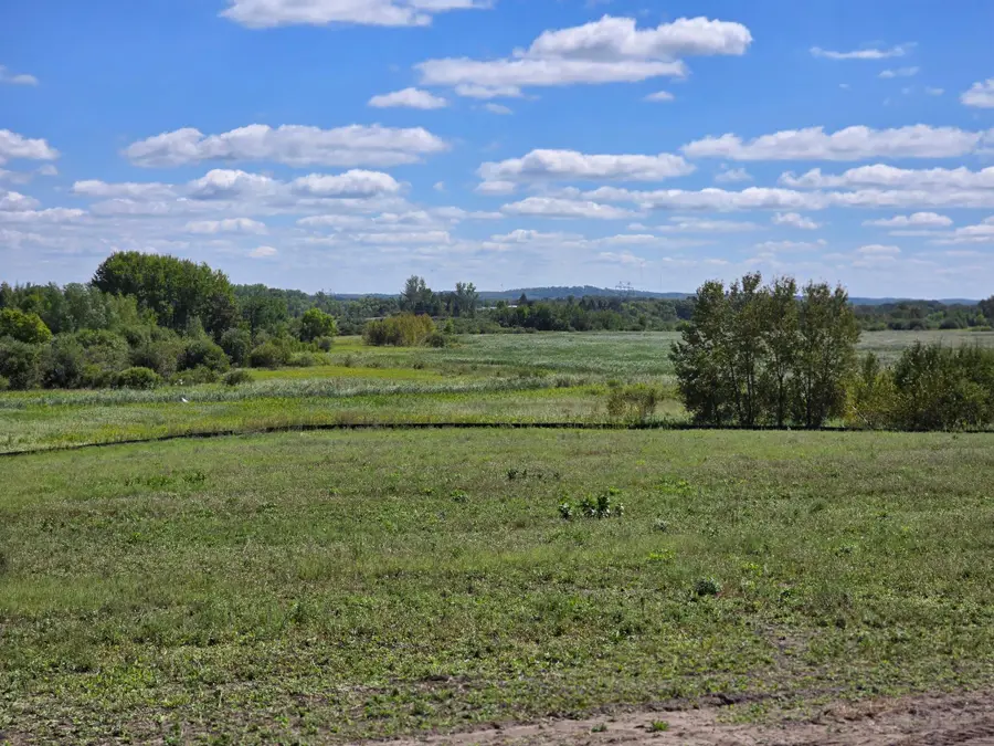 Lt4Blk1 Tbd, Detroit Lakes, MN 56501 - #3