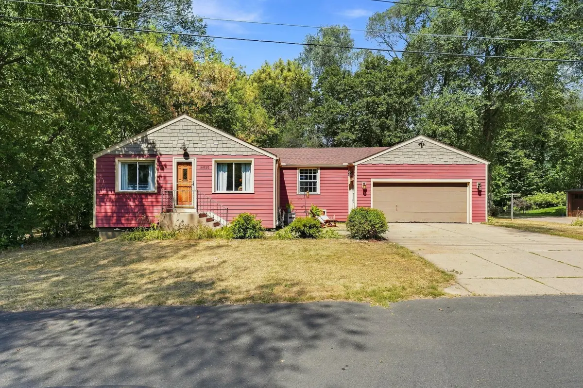 16838 Upper 19th Street S, Lakeland, MN 55043 - #1