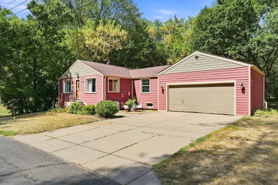 16838 Upper 19th Street S, Lakeland, MN 55043 - #2