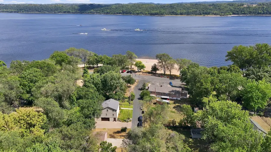 16838 Upper 19th Street S, Lakeland, MN 55043 - #3