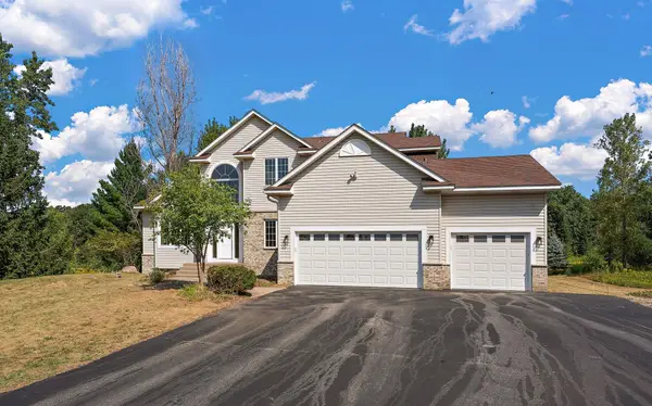 14490 21st Street N, Stillwater, MN 55082