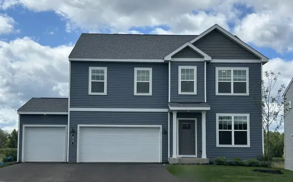425 James Parkway, Elko New Market, MN 55054