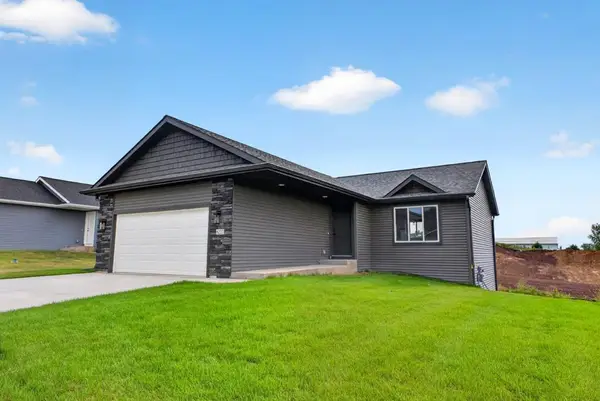 6222 Cody Place Nw, Rochester, MN 55901