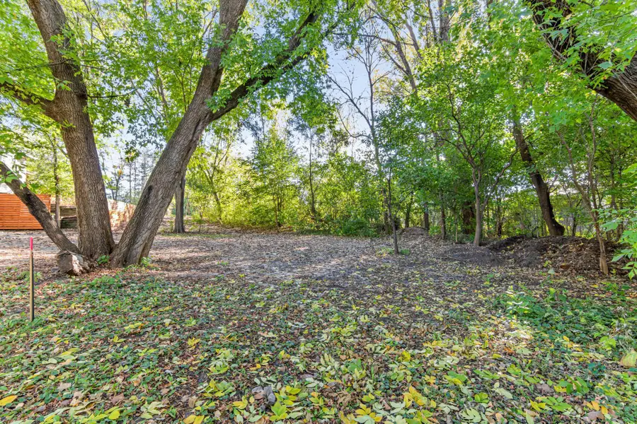 5415 Peterson Road, White Bear Lake, MN 55127 - #2