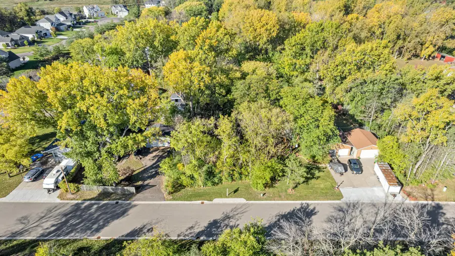5415 Peterson Road, White Bear Lake, MN 55127 - #3