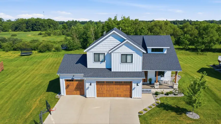 2022 Sandstone Loop N, Sartell, MN 56377 - #3