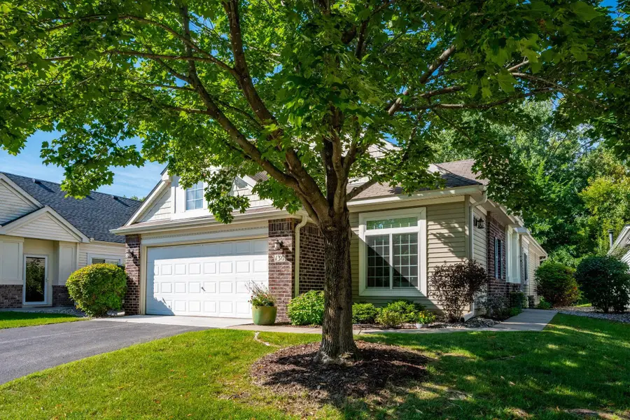 130 Lakeview Road E, Chanhassen, MN 55317 - #2
