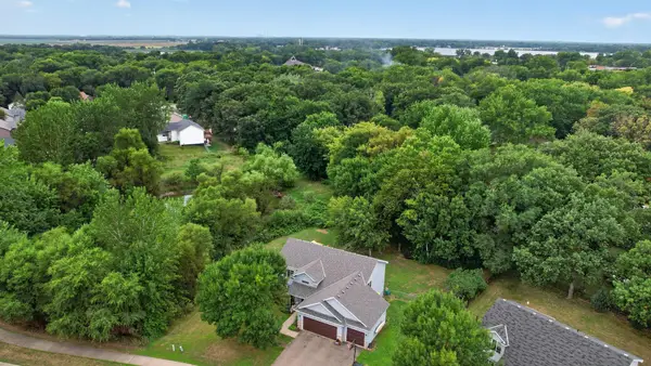 157 Corrinne Drive, Big Lake, MN 55309