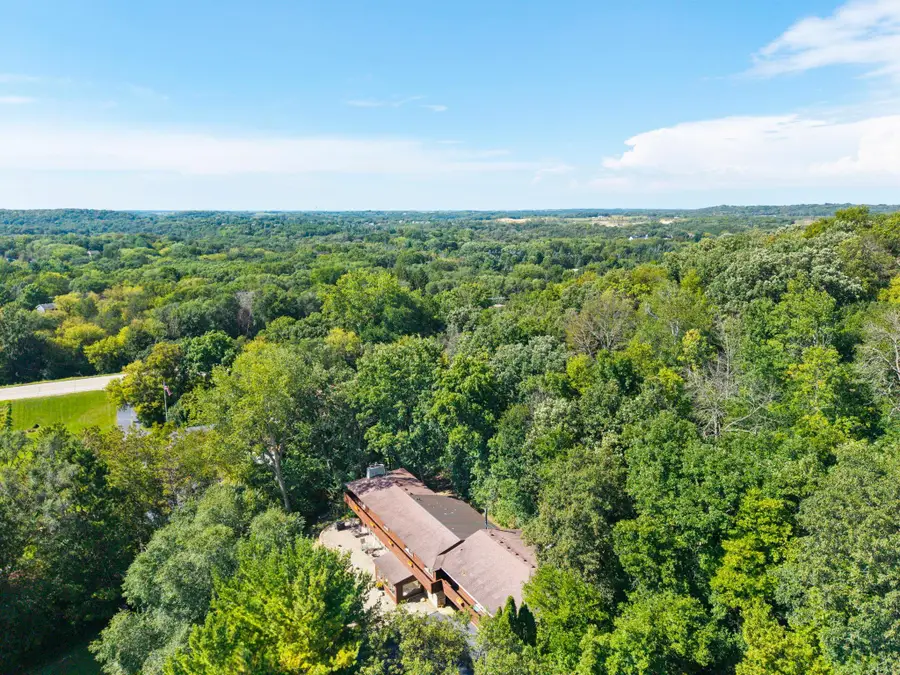 1881 65th Street Ne, Rochester, MN 55906 - #3
