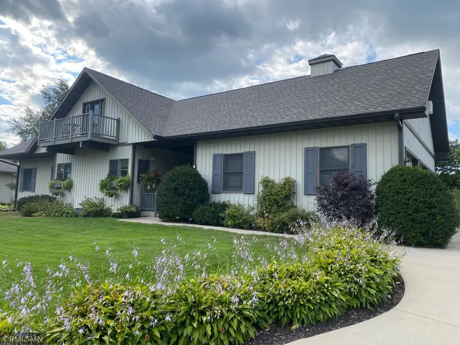 1008 Hidden Meadow Lane, Lake City, MN 55041 - #2