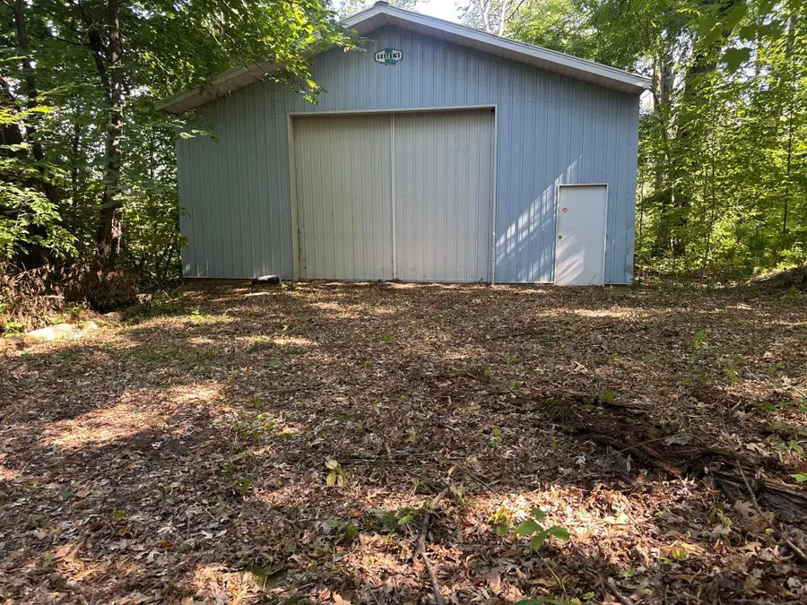 19955 Jeffrey Avenue N, Forest Lake, MN 55025 - #2