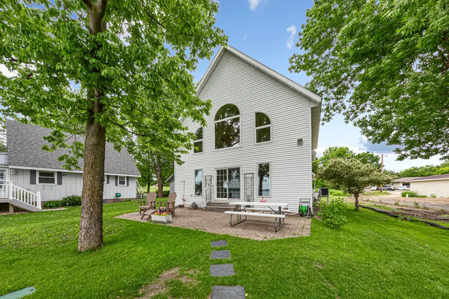 943 Reed Street N, Waterville, MN 56096 - #2