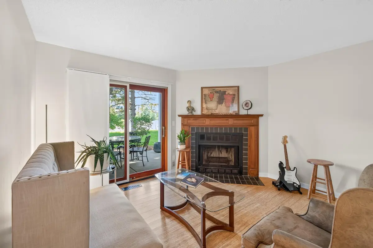 6976 Langford Court, Minneapolis, MN 55436 - #1
