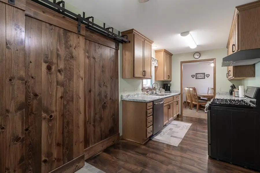 227 Westwood Drive, Mankato, MN 56001 - #2
