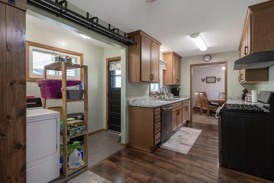 227 Westwood Drive, Mankato, MN 56001 - #3