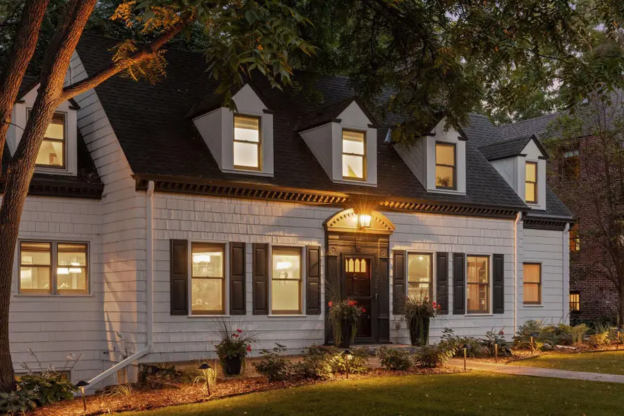 225 Interlachen Road, Hopkins, MN 55343 - #2