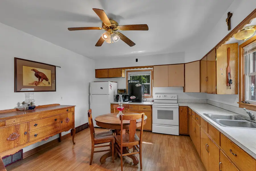 1029 River Avenue S, Sauk Rapids, MN 56379 - #2